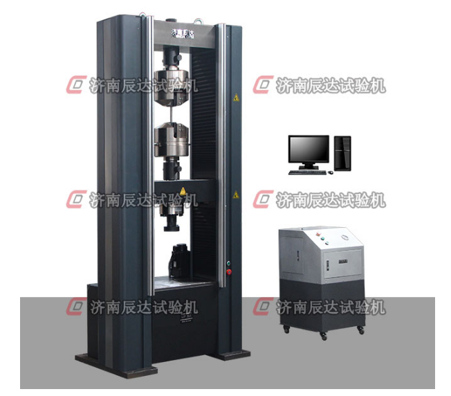 萬能試驗機使用注意事項有哪些？